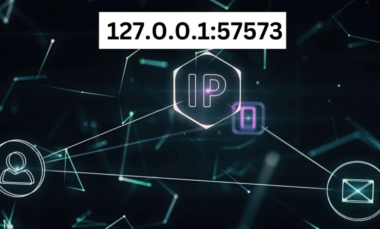 127.0.0.1:57573