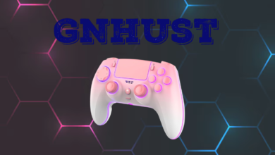 gnhustgames