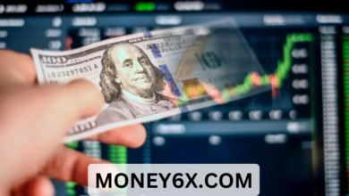 money6x.com