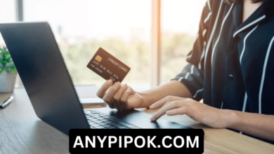 anypipok.com