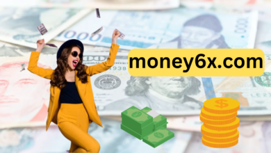 money6x.com