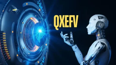 qxefv