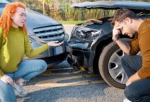 Car Accidents: Answers To Some Of The Commonly Asked Questions