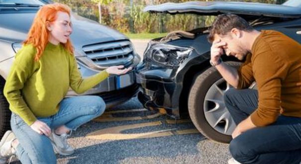 Car Accidents: Answers To Some Of The Commonly Asked Questions