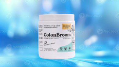 colon broom reviews