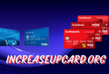 increaseupcard.org