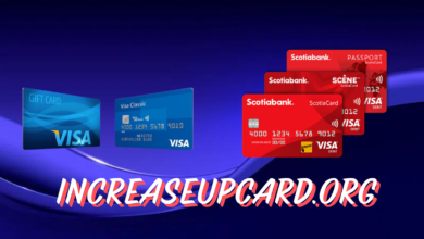 increaseupcard.org