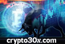 crypto30x.com