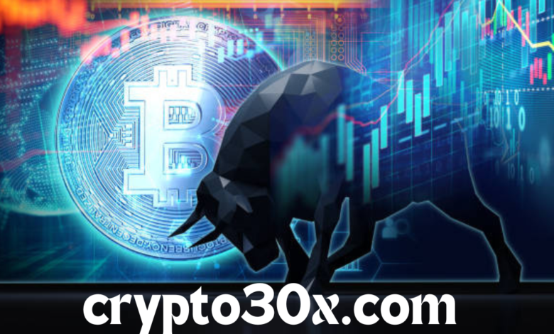 crypto30x.com