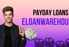 payday loans eloanwarehouse