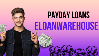 payday loans eloanwarehouse