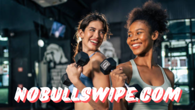 nobullswipe.com