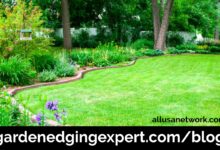 gardenedgingexpert.com/blog