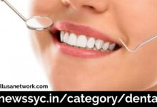 newssyc.in/category/dental