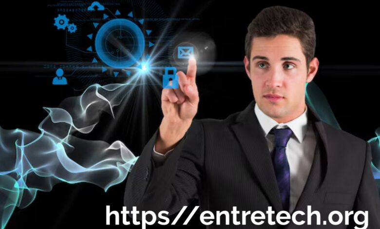 https//entretech.org