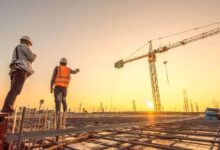 The Impact of Construction on Economic Growth