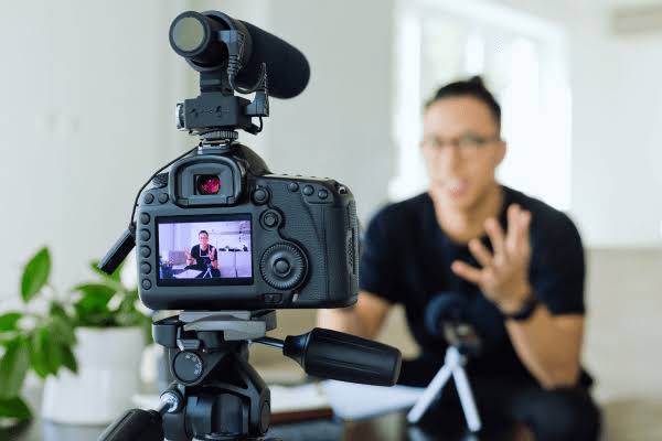 How to Create Effective Explainer Videos to Drive Business Growth