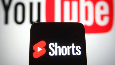 How E-Commerce Businesses Can Drive Sales Using YouTube Shorts