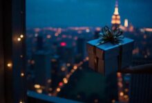 Surprise Loved Ones: Best Gift Delivery Services in New York