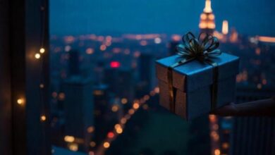 Surprise Loved Ones: Best Gift Delivery Services in New York