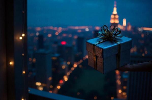 Surprise Loved Ones: Best Gift Delivery Services in New York Surprise Loved Ones: Best Gift Delivery Services in New York