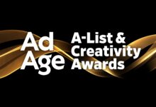 2025 Creative Agency Awards Get the Recognition Your Brand Deserves