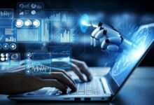 AI in Testing