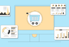 Launch Smart: Best Tools for Starting an E-Commerce Business