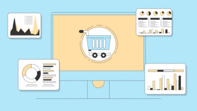 Launch Smart: Best Tools for Starting an E-Commerce Business