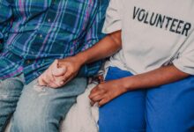 Why Strong Fundraising Skills Are the Backbone of Sustainable Nonprofits