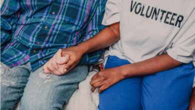 Why Strong Fundraising Skills Are the Backbone of Sustainable Nonprofits