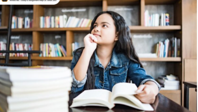 The Ultimate Guide to Balancing Part-Time Jobs and University Deadlines