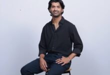 Meet The Entrepreneur Leading The Charge For Formal Methods in Mechanistic Interpretability: Neel Somani