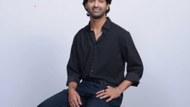 Meet The Entrepreneur Leading The Charge For Formal Methods in Mechanistic Interpretability: Neel Somani