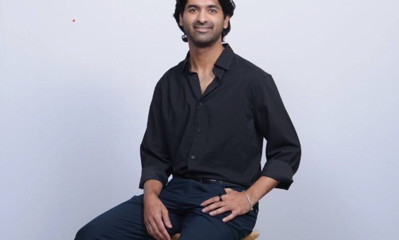 Meet The Entrepreneur Leading The Charge For Formal Methods in Mechanistic Interpretability: Neel Somani Meet The Entrepreneur Leading The Charge For Formal Methods in Mechanistic Interpretability: Neel Somani